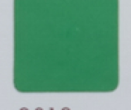 Design Lasur πράσινο ανοικτό Ν.9012 - 100ml